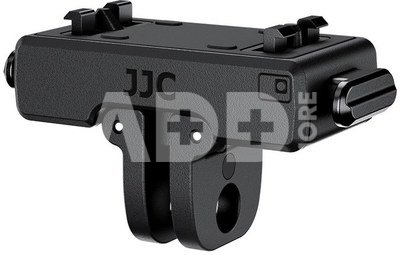JJC QRIM AP2 Quick Release Adapter Mount