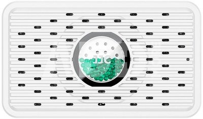 JJC RD 1 WHITE Reusable Dehumidifier