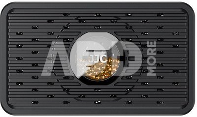JJC RD 1T BLACK Reusable Dehumidifier
