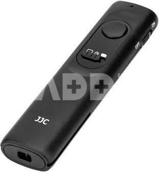 JJC RF SWN Wireless Remote Control (Nikon MC DC2)