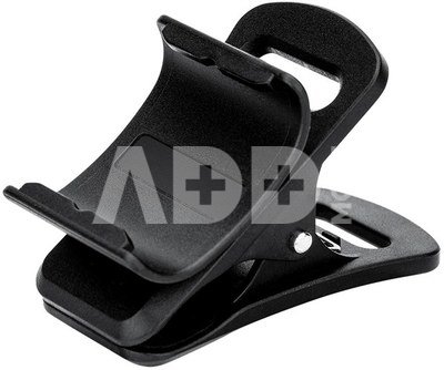 JJC RF SWN Wireless Remote Control (Nikon MC DC2)