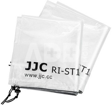 JJC RI ST1 Rain Cover