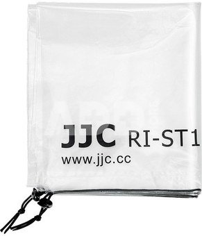 JJC RI ST1 Rain Cover