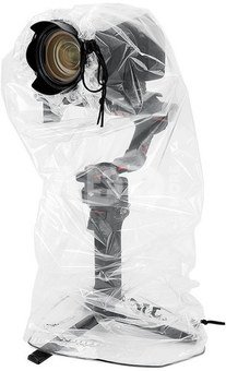 JJC RI ST1 Rain Cover