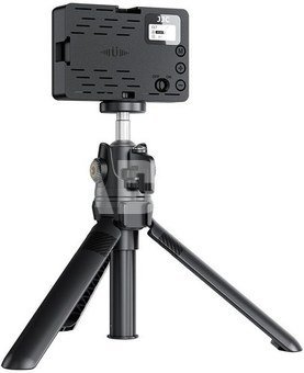 JJC RL RT63 RGB Video Light