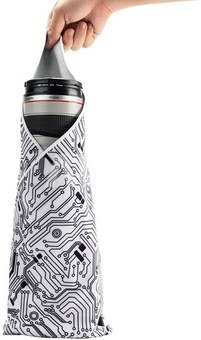 JJC SA CBL Washable Protective Wrap