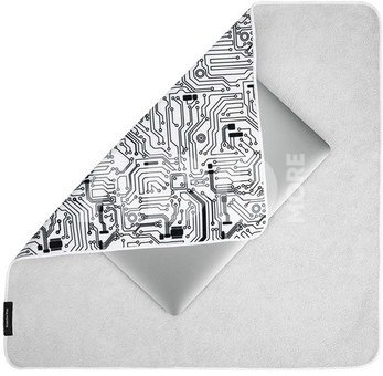 JJC SA CBL Washable Protective Wrap