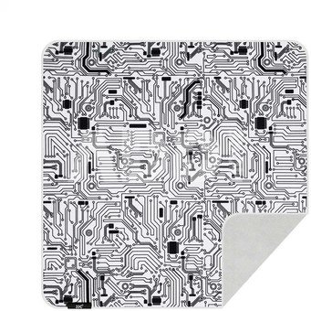 JJC SA CBL Washable Protective Wrap