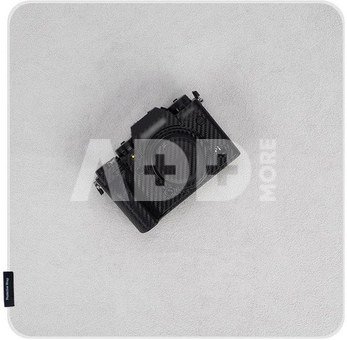 JJC SA CBM Protective Wrap