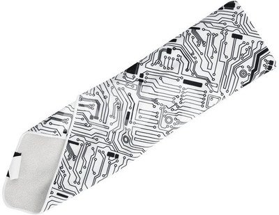 JJC SA CBM Protective Wrap