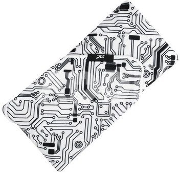 JJC SA CBM Protective Wrap