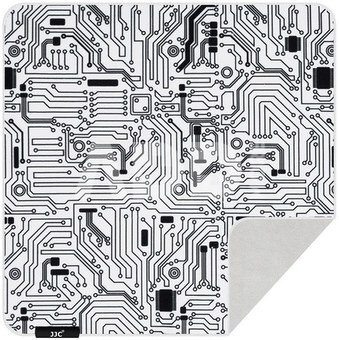JJC SA CBM Protective Wrap