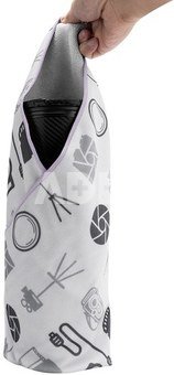 JJC SA CL Washable Protective Wrap