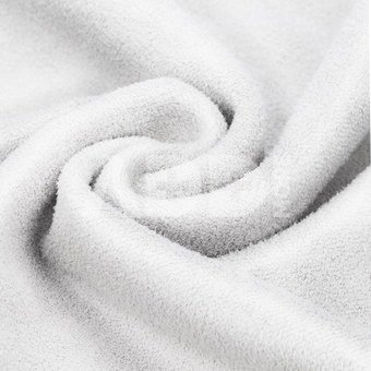 JJC SA CM Protective Wrap