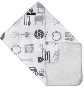 JJC SA CM Protective Wrap
