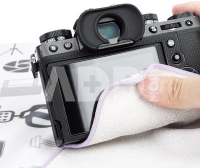 JJC SA CM Protective Wrap