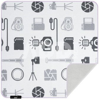 JJC SA CM Protective Wrap