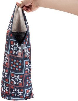 JJC SA MOL Washable Protective Wrap
