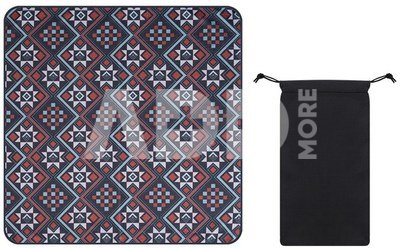 JJC SA MOL Washable Protective Wrap