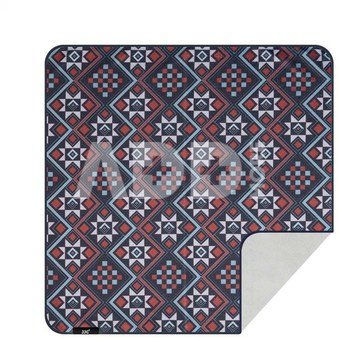 JJC SA MOL Washable Protective Wrap