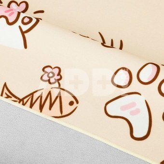 JJC SA PXL Protective Wrap