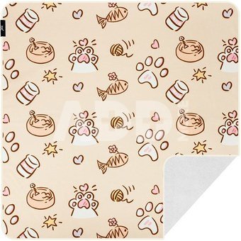 JJC SA PXL Protective Wrap