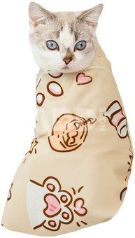 JJC SA PXL Protective Wrap