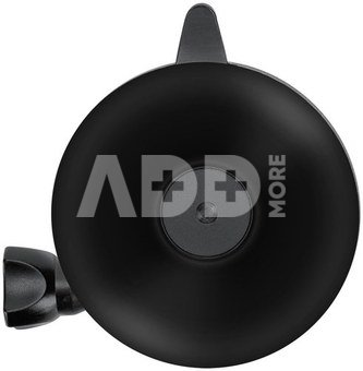 JJC SCM 1 Suction Cup Mount