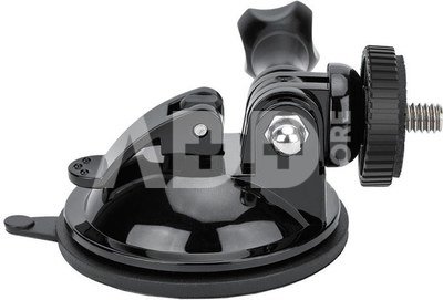 JJC SCM 1 Suction Cup Mount