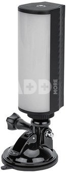 JJC SCM 1 Suction Cup Mount