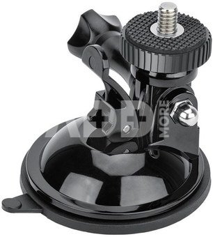 JJC SCM 1 Suction Cup Mount