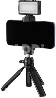 JJC SPC 2A BLACK Smart Phone Clip