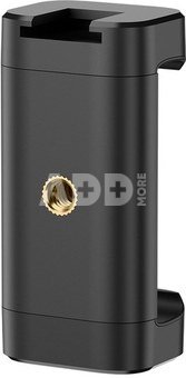 JJC SPC 2A BLACK Smart Phone Clip