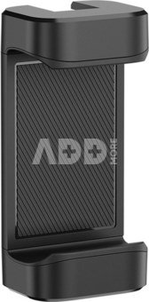 JJC SPC 2A BLACK Smart Phone Clip