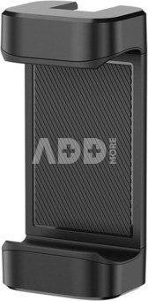 JJC SPC 2A BLACK Smart Phone Clip