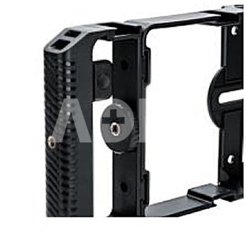 JJC SPC UN1R Universal Phone Cage