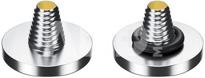 JJC SRB F11A3 Shutter Release Button