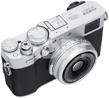 JJC SRB F11A3 Shutter Release Button