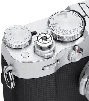 JJC SRB F11A3 Shutter Release Button