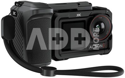 JJC SSK OA5P ScoutSnap Kit for DJI Osmo Action 5 pro / 4 / 3