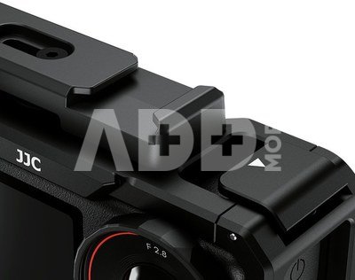 JJC SSK OA5P ScoutSnap Kit for DJI Osmo Action 5 pro / 4 / 3
