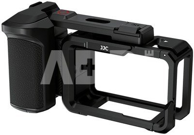 JJC SSK OA5P ScoutSnap Kit for DJI Osmo Action 5 pro / 4 / 3