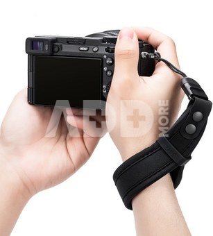 JJC ST 1QR Wrist Strap