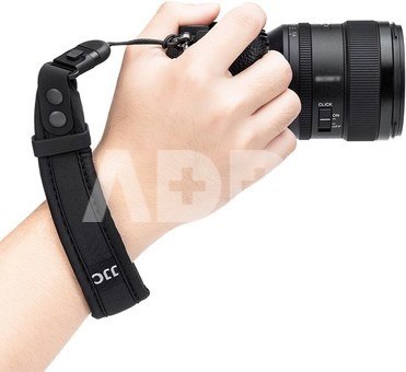 JJC ST 1QR Wrist Strap