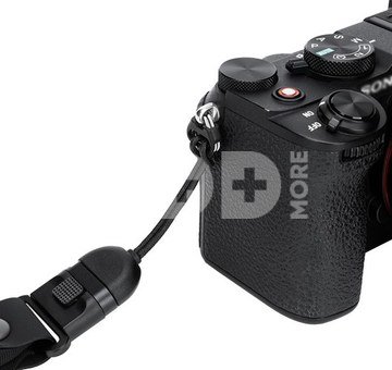 JJC ST 1QR Wrist Strap