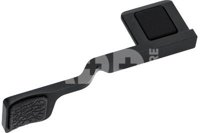 JJC TA A7CII Thumb Up Grip Black
