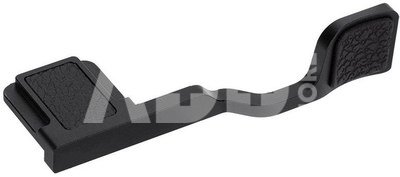 JJC TA A7CII Thumb Up Grip Black