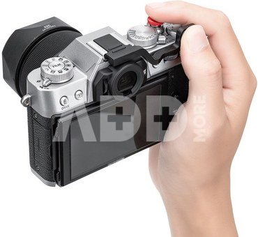 JJC TA XT30III BLACK Thumbs Up Grip