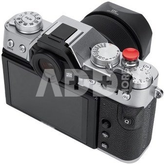 JJC TA XT30III BLACK Thumbs Up Grip