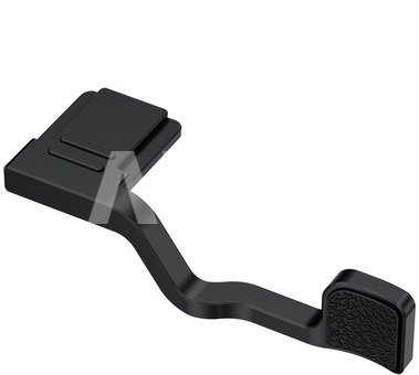 JJC TA XT30III BLACK Thumbs Up Grip